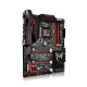 Фото Системная плата ASRock Fatal1ty Z170 Gaming K6 (s1151, Intel Z170, DDR4)