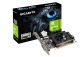 Фото Видеокарта Gigabyte GeForce GT710 1GB DDR3 64bit Low Profile (GV-N710D3-1GL)