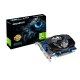 Фото Видеокарта Gigabyte GeForce GT730 2GB DDR3 (GV-N730D3-2GI)