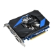 Фото Видеокарта Gigabyte GeForce GT730 1GB GDDR5 Overclocked (GV-N730D5OC-1GI)