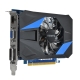 Фото Видеокарта Gigabyte GeForce GT730 1GB GDDR5 Overclocked (GV-N730D5OC-1GI)