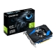 Фото Видеокарта Gigabyte GeForce GT730 1GB GDDR5 Overclocked (GV-N730D5OC-1GI)