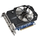 Фото Видеокарта Gigabyte GeForce GTX750Ti 1GB GDDR5 Overclocked (GV-N75TOC-1GI)
