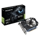 Фото Видеокарта Gigabyte GeForce GTX750Ti 1GB GDDR5 Overclocked (GV-N75TOC-1GI)
