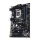 Фото Системная плата Gigabyte GA-B150-HD3 (s1151, Intel B150, DDR4)