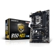 Фото Системная плата Gigabyte GA-B150-HD3 (s1151, Intel B150, DDR4)