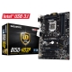 Фото Системная плата Gigabyte GA-B150-HD3P (s1151, Intel B150, DDR4)