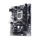 Фото Материнская плата Gigabyte GA-H110M-HD2 (s1151, Intel H110, DDR4)