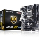 Фото Материнская плата Gigabyte GA-H110M-HD2 (s1151, Intel H110, DDR4)