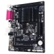 Фото Материнская плата Gigabyte GA-N3150M-D3P (Intel Celeron N3150, SoC, DDR3/DDR3L)