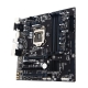 Фото Системная плата Gigabyte GA-Q170M-D3H (s1151, Intel Q170, PCI-Ex16)