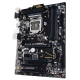 Фото Системная плата Gigabyte GA-Z170-HD3P (s1151, Intel Z170, PCI-Ex16)