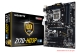 Фото Системная плата Gigabyte GA-Z170-HD3P (s1151, Intel Z170, PCI-Ex16)