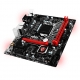 Фото Системная плата MSI B150M Gaming Pro (s1151, Intel B150, PCI-Ex16, DDR4)