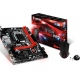 Фото Системная плата MSI B150M Gaming Pro (s1151, Intel B150, PCI-Ex16, DDR4)