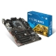 Фото Системная плата MSI H110 PC Mate (s1151, Intel H110, DDR4)