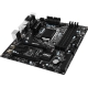 Фото Системная плата MSI H170M-A PRO (s1151, Intel H170, PCI-E x16)