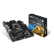 Фото Системная плата MSI H170M-A PRO (s1151, Intel H170, PCI-E x16)