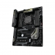 Фото Системная плата MSI X99A WORKSTATION (s2011-3, Intel X99, PCI-Ex16, DDR4)