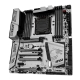 Фото Системная плата MSI X99A Xpower Gaming Titanium (s2011-v3, X99A, DDR4)