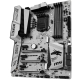 Фото Системная плата MSI Z170A Mpower Gaming Titanium (s1151, Intel Z170, PCI-Ex16)