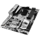 Фото Системная плата MSI Z170A Mpower Gaming Titanium (s1151, Intel Z170, PCI-Ex16)