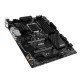 Фото Системная плата MSI Z170A SLI Plus (s1151, Intel Z170, PCI-Ex16)