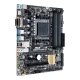 Фото Материнская плата Asus A88XM-A/USB3.1 (sFM2+, AMD A88X, PCI-E x16)