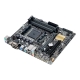 Фото Материнская плата Asus A88XM-A/USB3.1 (sFM2+, AMD A88X, PCI-E x16)
