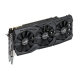 Фото Видеокарта Asus GeForce GTX1080 8GB GDDR5X Gaming OC