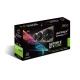 Фото Видеокарта Asus GeForce GTX1080 8GB GDDR5X Gaming OC