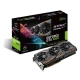 Фото Видеокарта Asus GeForce GTX1080 8GB GDDR5X Gaming OC