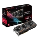 Фото Видеокарта Asus RX 480 8GB GDDR5 ROG Strix Gaming (STRIX-RX480-8G-GAMING)