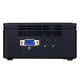 Фото Неттоп Gigabyte Brix (GB-BACE-3160)