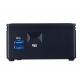 Фото Неттоп Gigabyte Brix (GB-BACE-3160)