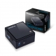 Фото Неттоп Gigabyte Brix (GB-BACE-3160)