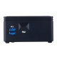 Фото Неттоп Gigabyte Brix (GB-BACE-3000)