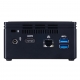 Фото Неттоп Gigabyte Brix (GB-BACE-3000)