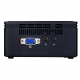 Фото Неттоп Gigabyte Brix (GB-BACE-3000)