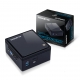 Фото Неттоп Gigabyte Brix (GB-BACE-3000)