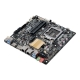 Фото Системная плата Asus H110T (s1151, Intel H110, DDR4)