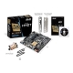 Фото Системная плата Asus H110T (s1151, Intel H110, DDR4)