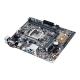Фото Материнская плата Asus H110M-A/M.2 (s1151, Intel H110, PCI-Ex16)