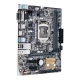 Фото Материнская плата Asus H110M-A/M.2 (s1151, Intel H110, PCI-Ex16)