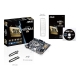 Фото Материнская плата Asus H110M-A/M.2 (s1151, Intel H110, PCI-Ex16)