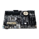 Фото Материнская плата Asus H170-PRO/USB3.1 (s1151, Intel H170, PCI-Ex16)