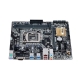 Фото Материнская плата Asus E3M-ET V5 (s1151, Intel C232, DDR4)