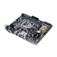 Фото Материнская плата Asus E3M-ET V5 (s1151, Intel C232, DDR4)
