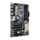 Фото Материнская плата Asus E3-PRO V5 (s1151, Intel C232, DDR4)