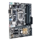 Фото Материнская плата Asus B150M-A/M.2 (s1151, Intel B150, DDR4)